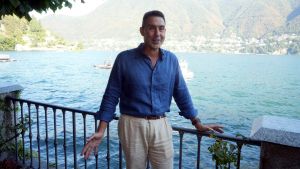 Oggi c'è Vannacci, l’esame per il generale. Il confronto con Monti. E nei sondaggi supera FI