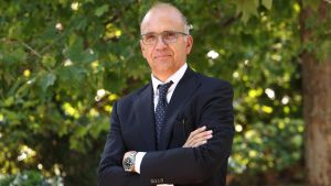 La difesa vale 8 miliardi. L’Italia resiste ma perde terreno