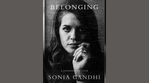 Burden of Belonging