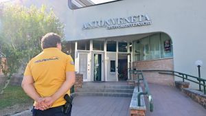 Rivignano, assalto notturno alla banca: sradicato lo sportello