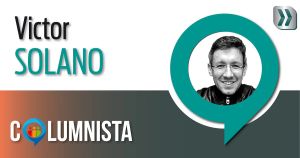 Ulibro: de feria universitaria a fenómeno nacional