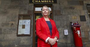 Edinburgh Labour and SNP clash as by-election results reshape council politics