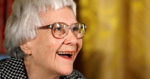 Rosemary Goring: Why Scotland should invest in a minimum income for artists