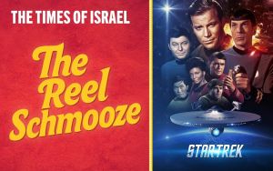 Star Trek: 60 years to the most gloriously nerdy enterprise