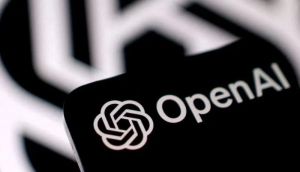 OpenAI plans new AI misalignment reporting framework after German wiki incident