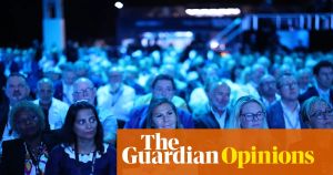 The pressure on Burnham to appease the right is huge. But now is the time to step out of Reform’s shadow