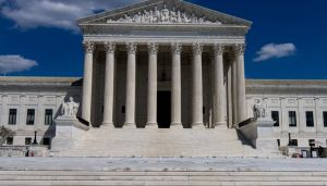 Trump DOJ scores win for energy consumers in federal court