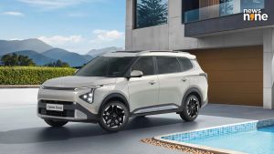 Kia announce Carens, Carens Clavis CNG specs and launch timeline