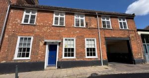 Revealed: The most popular homes on the market in the city