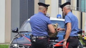 Aggressioni, ubriachi e insicurezza a Cento: serve capire come prevenire