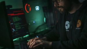 Hackers leak nearly 6TB of sensitive Berlin government data