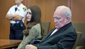 Lindsay Clancy after mistrial: Retrial, plea deal or dismissal?