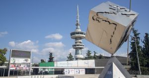 Στη Θεσσαλονίκη κάποιος θα χάσει…