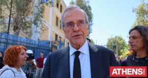 Όταν ο Αντώνης Σαμαράς καθορίζει ιδεολογική ατζέντα στη Νέα Δημοκρατία