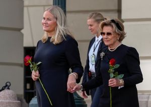 Kan vi tilgi Mette-Marit nå?