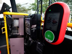 My Yelp review of the failed OC Transpo payment system | Opinion