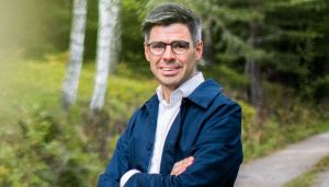 Antinasjonale strømninger i Sverige