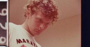 46 years of hope: Peterborough’s Terry Fox Run returns Sept. 20