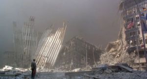 Los desaparecidos del 11S: una búsqueda que persiste 25 años después