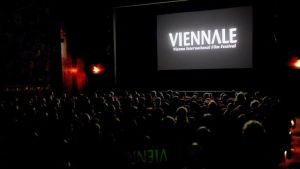 Viennale 2026 u znaku „čudovišta“: Bečki filmski festival donosi velika rediteljska imena i više od deset dana filma