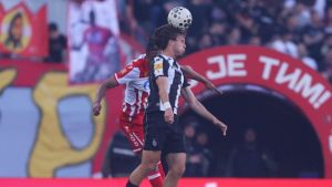 Večiti derbi, 180. epizoda: Dva lica krize i koga sve nećemo gledati
