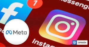 Acuerdo de Meta por diseño adictivo, seguridad y criterios del Sernac para iniciar demandas colectivas