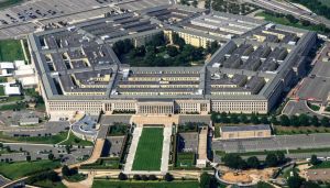 The Pentagon’s freezer mystery holds a warning about military AI