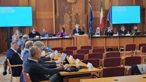 Rinviata l’assemblea del GectGo di settembre: «Nova Gorica inadempiente»