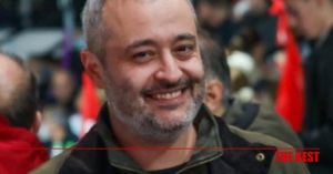 Ακρίβεια, εισοδήματα και κοινωνική πραγματικότητα: Τι αποτυπώνουν οι αριθμοί για την Ελλάδα και τη Δυτική Ελλάδα