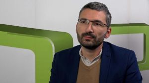 Parović o najavi malobrojne vlade: Isus Vučić i 12 apostola