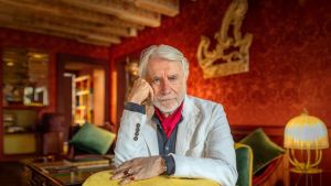 Crepet: “In Federico Vella silenzio e solitudine. Molti uomini non hanno gli anticorpi alla sconfitta”
