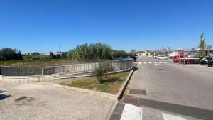 Livorno, via libera per il nuovo Eurospin in zona Levante – Le date e quanti addetti dovrebbe assumere