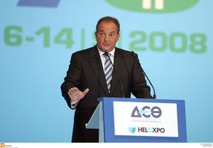 Διανέμοντας πλεονάσματα