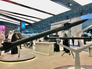 İzmir'de savaş vitrini: NATO Edge 2026 ve yapay zeka destekli savaş sistemleri