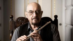 Jethro Tull uskoro u Sava Centru: 10 stvari koje verovatno niste znali o ovim velikanima
