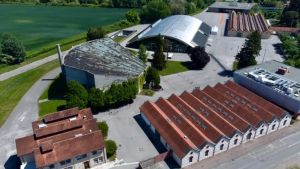 Fiera di Udine, weekend pieni fino a fine anno e l'ipotesi del nuovo palazzetto dello sport