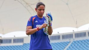 Women’s Asia Cup 2026, IND vs PAK: Pakistan opt to bat first in Harmanpreet’s 150th T20I as captain