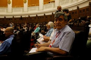 Camilo Escalona: el estudiante que nunca volvió a su casa y que marcaría la historia del PS Por Ex-Ante 5 Sep. 2026, 9:28 am 5 min Compartir