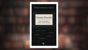 Cine y poder: Dictadores de película