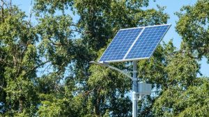 EPS obavila poziv za otkup projekata iz oblasti obnovljivih izvora energije