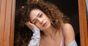 3 Reasons We Miss Lovers We Would Never Want Back
