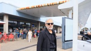 Jesús Martínez, de regreso a Oviedo: “Con ganas de ver a mi Oviedo