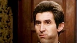 Ljubiša Samardžić pre više od pola veka o krizi u kulturi: „Kriza se ne rešava neradom, nego radom“