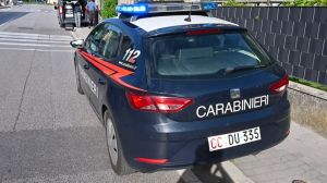 Omicidio di Udine, arrestato Mohamed Koufi: è stato sorpreso vicino alla stazione di Basiliano