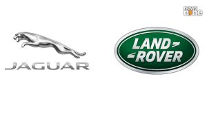 Tata-owned JLR confirms planned job cuts for 4000 employees