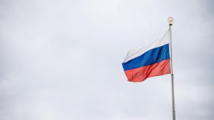 Putin sta vincendo la guerra ibrida con l’Europa: indebolisce il nemico prima che se ne accorga