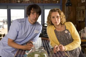 CRITICAL MASS | OPINION: How streaming changed television — and killed the fall TV season