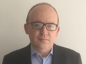 Los cinco interrogantes sobre los planes de seguridad de De La Espriella