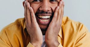 5 Key Steps to Overcoming the Happiness Paradox