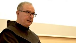 Padre Ielpo: “Momento difficile per la Terra Santa, si mina la speranza”